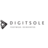 Logo DIGITSOLE