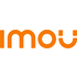 Logo IMOU
