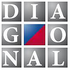 Logo DIAGONAL