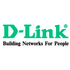 Logo D-LINK