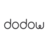 Logo Dodow