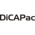 Logo DiCAPac