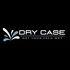 Logo DryCASE