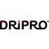 Logo DRIPRO