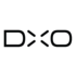 Logo DXO