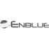 Logo ENBLUE TECHNOLOGY
