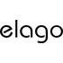 Logo ELAGO