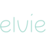Logo Elvie