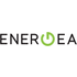 Logo Energea