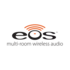 Logo EOS CoreSystem