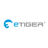 Logo ETIGER