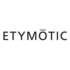 Logo Etymotic