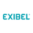 Logo EXIBEL