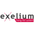 Logo EXELIUM