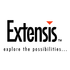 Logo EXTENSIS