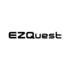 Logo EZQUEST