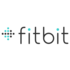 Logo FITBIT