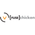 Logo Fuse Chicken
