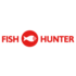 Logo FishHunter