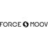 Logo Force Moov