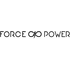 Logo Force Power