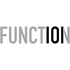 Logo Function101