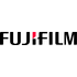 Logo FujiFilm