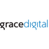 Logo Grace Digital Inc