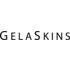 Logo Gelaskins
