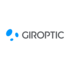 Logo Giroptic