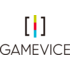 Logo GAMEVICE