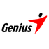 Logo GENIUS