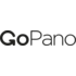 Logo GOPANO