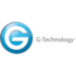 Logo G-TECHNOLOGY