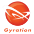 Logo Gyration