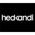 Logo HED KANDI
