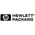Logo HEWLETT PACKARD