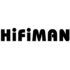 Logo HiFiMAN