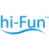 Logo HIFUN