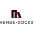 Logo HENGE DOCKS