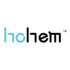 Logo HOHEM