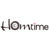 Logo Homtime
