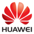 Logo HAUWEI