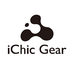 Logo iChic Gear