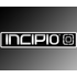 Logo INCIPIO