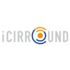 Logo ICIRROUND