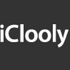 Logo Iclooly