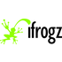 Logo Ifrogz