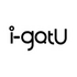 Logo i-gotU