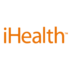 Logo iHealth